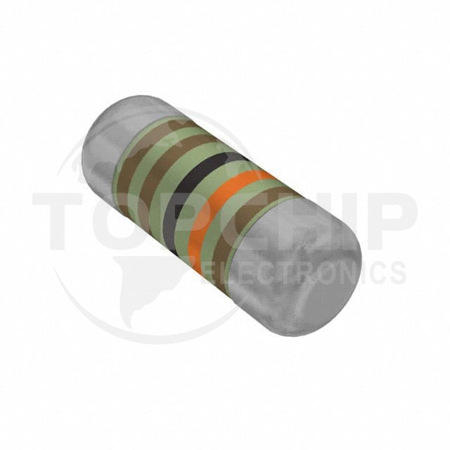 SMM02040C1103FB300