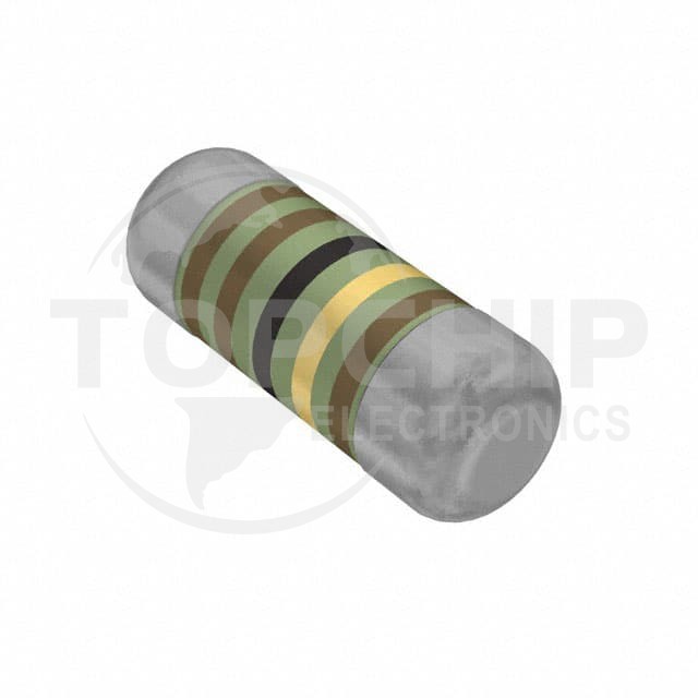 SMM02040C1109FB300