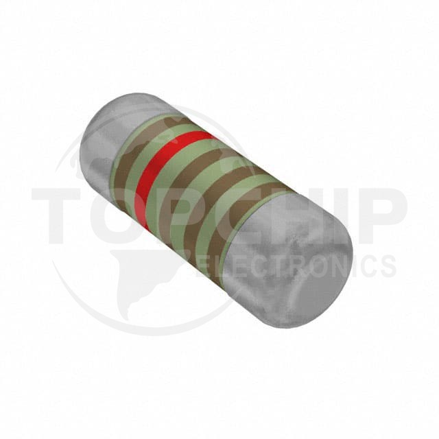 SMM02040C1211FB300