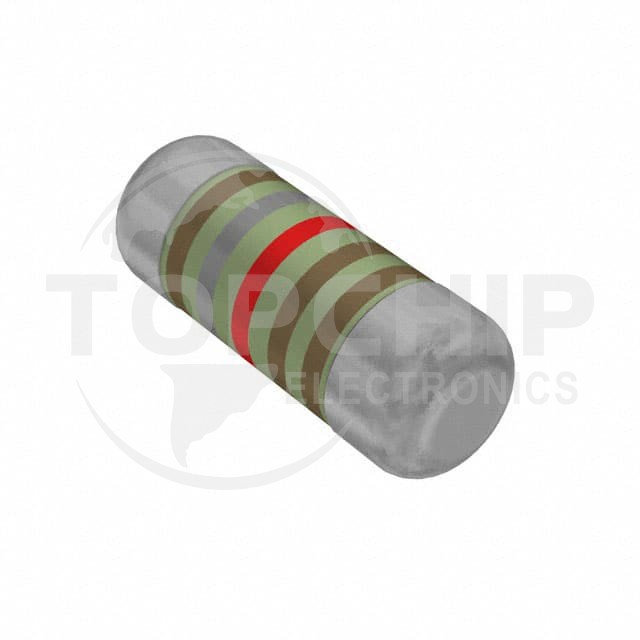 SMM02040C1821FB300