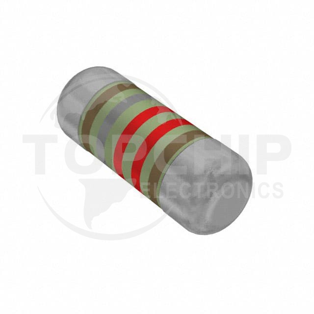 SMM02040C1822FB300