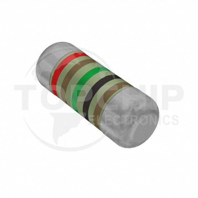 SMM02040C2150FB300