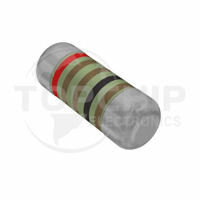 SMM02040C2210FB000