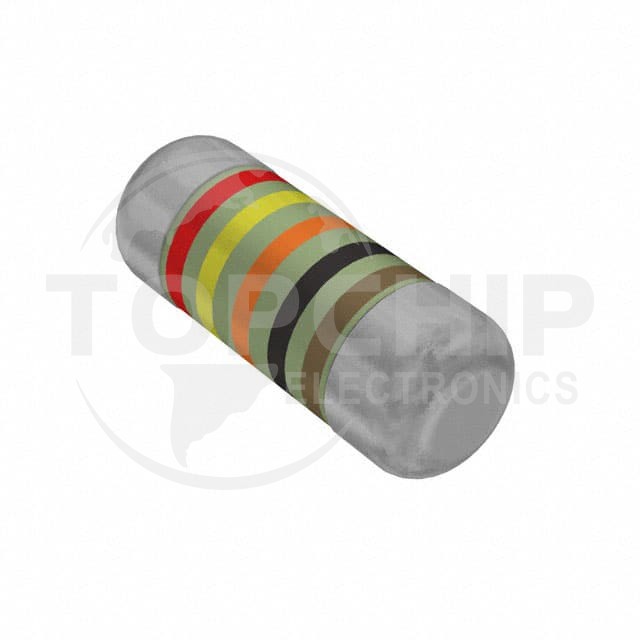 SMM02040C2430FB300