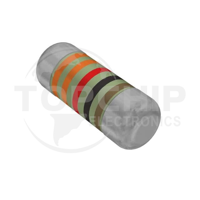 SMM02040C3320FB000