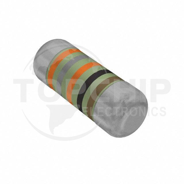 SMM02040C3830FB300