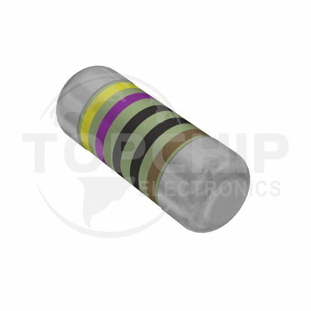 SMM02040C4700FB300