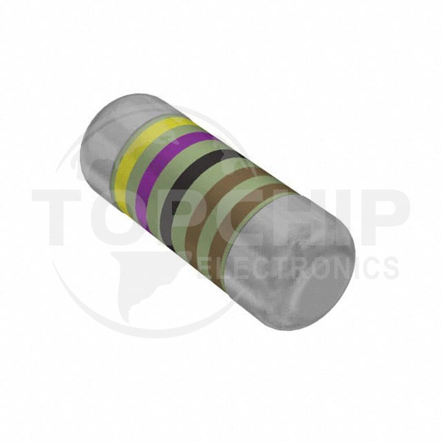 SMM02040C4701FB000