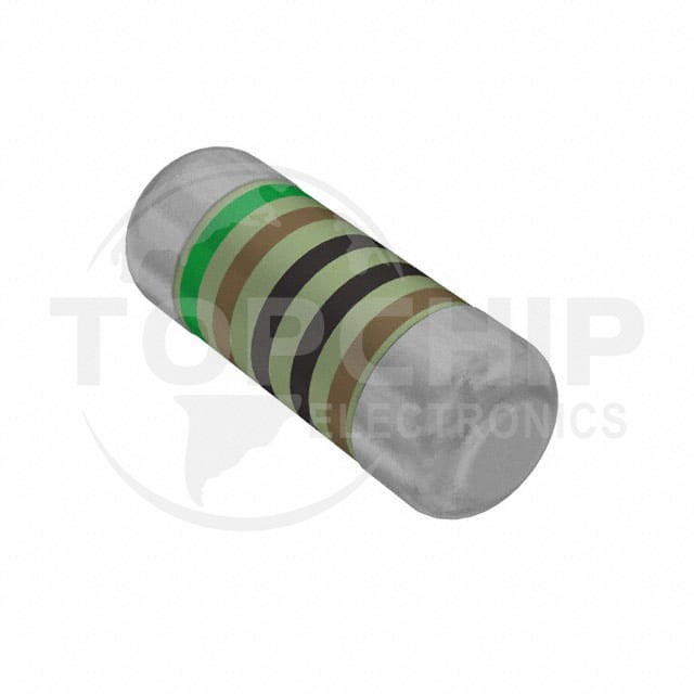 SMM02040C5100FB300