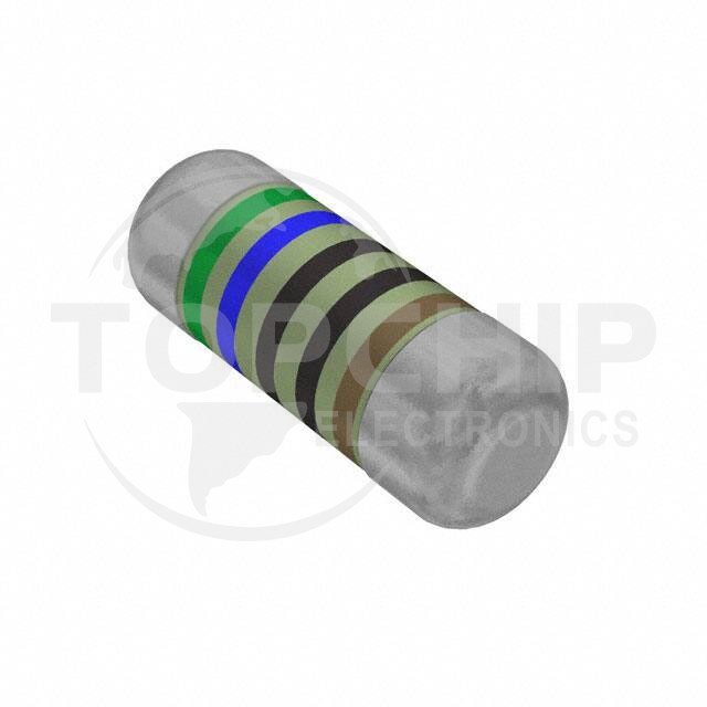 SMM02040C5600FB300