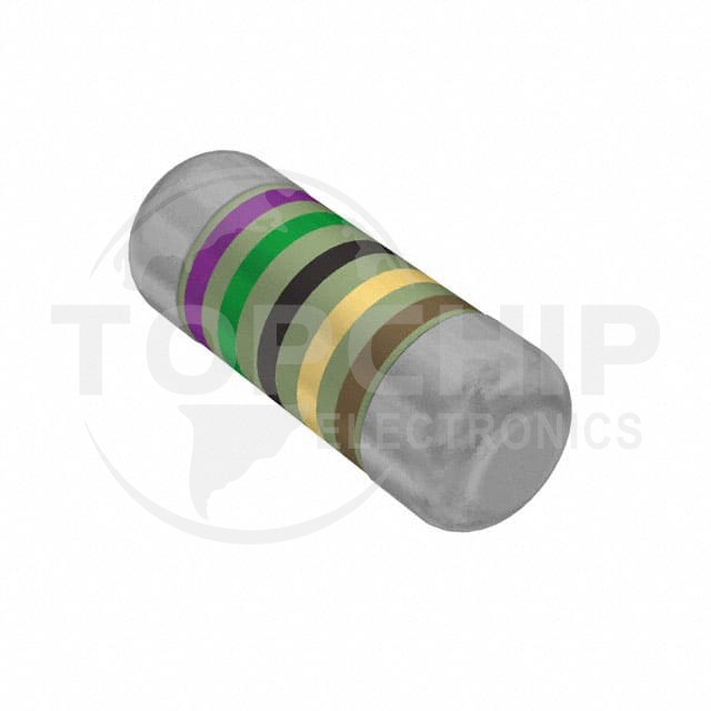 SMM02040C7509FB300