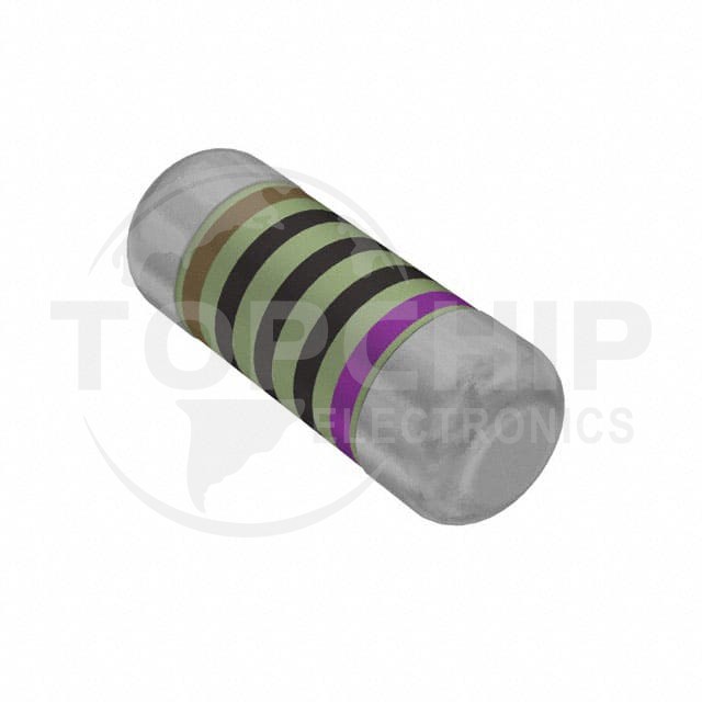 SMM02040D1000BB300