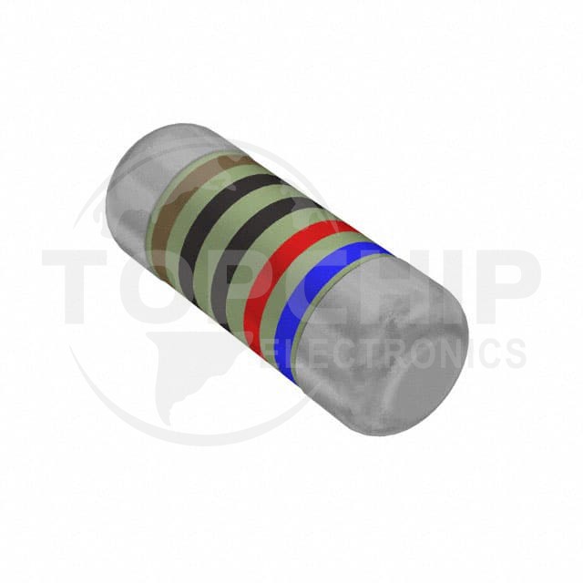 SMM02040D1002CB300