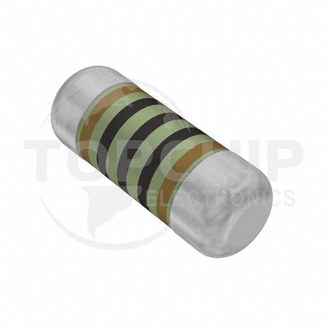 SMM02070C1001FBP00