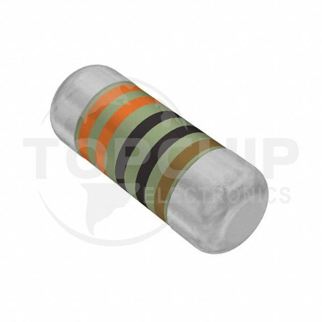 SMM02070C3300FBP00