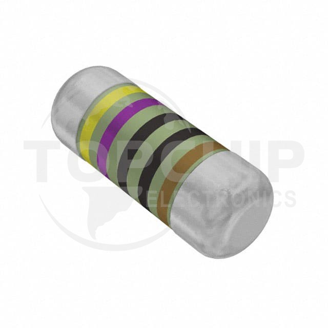 SMM02070C4700FBP00