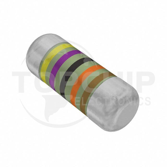 SMM02070C4703FBP00