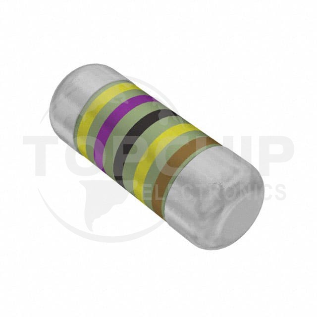 SMM02070C4709FBP00