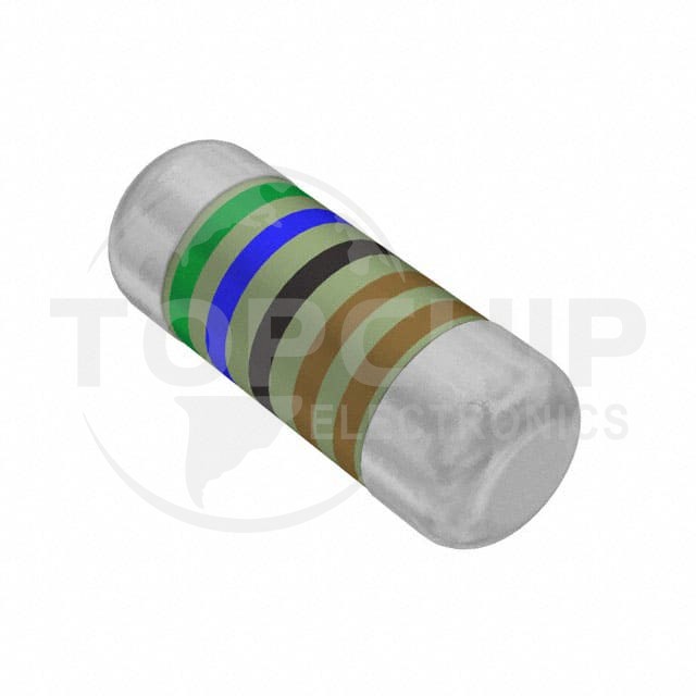SMM02070C5601FBP00