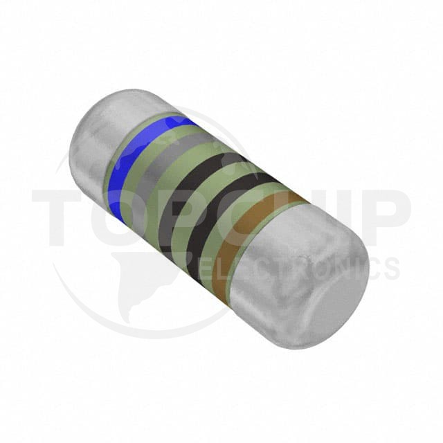 SMM02070C6800FBP00