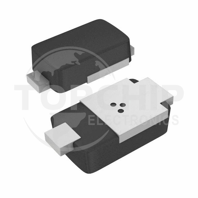 SMM4F18A-TR