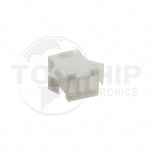 SMP-03V-NC