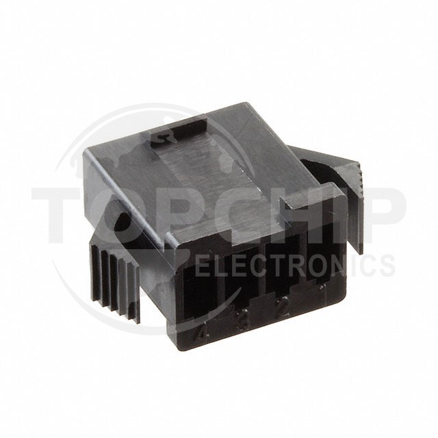 SMP-04V-BC