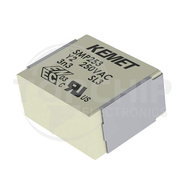 SMP253MA4250MTR24