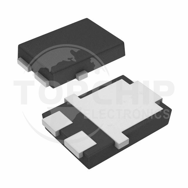 SMPC30A-M3/86A