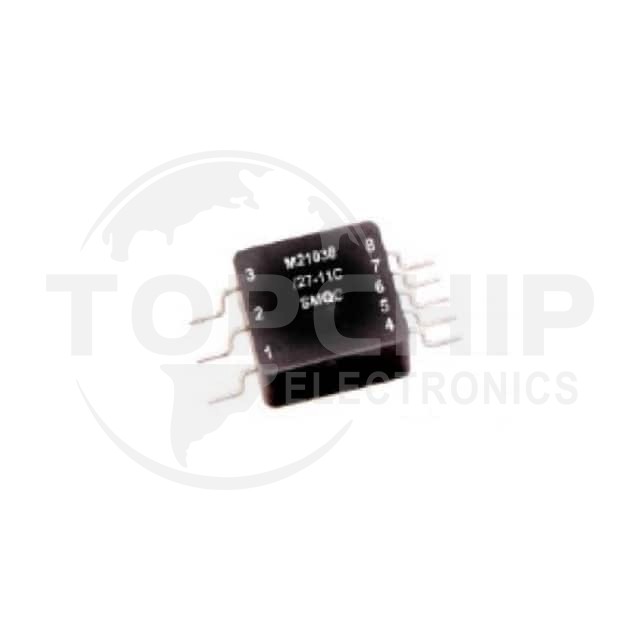 SMQC1553-6