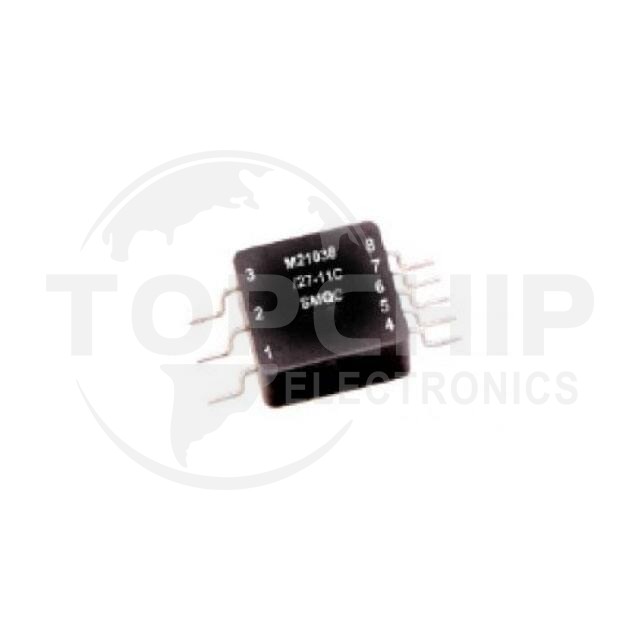 SMQT1553-7