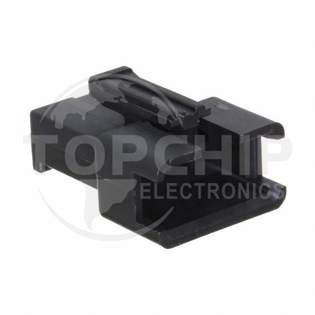 SMR-04V-B