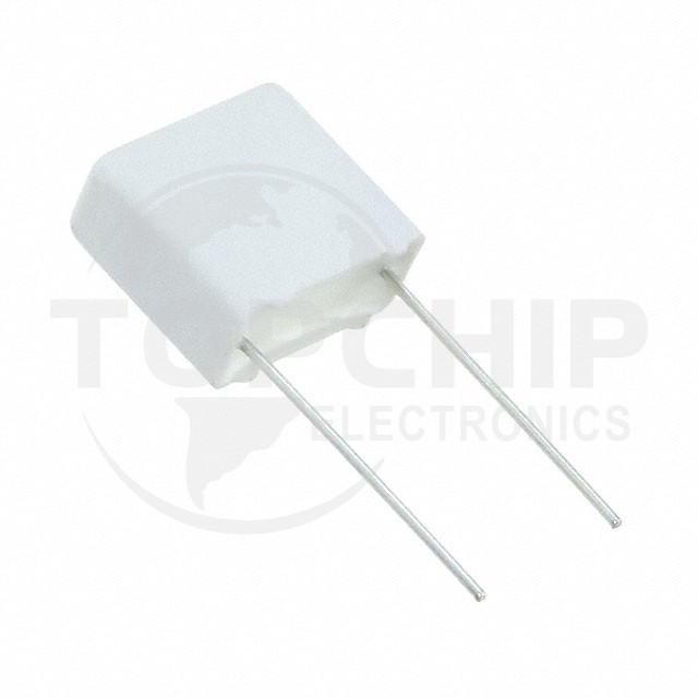 SMR10105J63A04L16.5CBULK