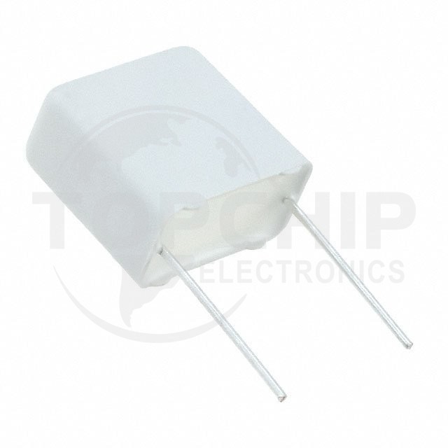SMR15475J50B14L16.5CBULK