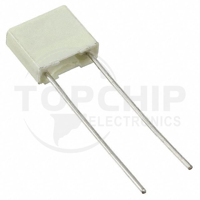 SMR5103J50J01L16.5CBULK