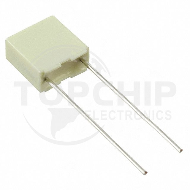 SMR5104J63J02L16.5CBULK