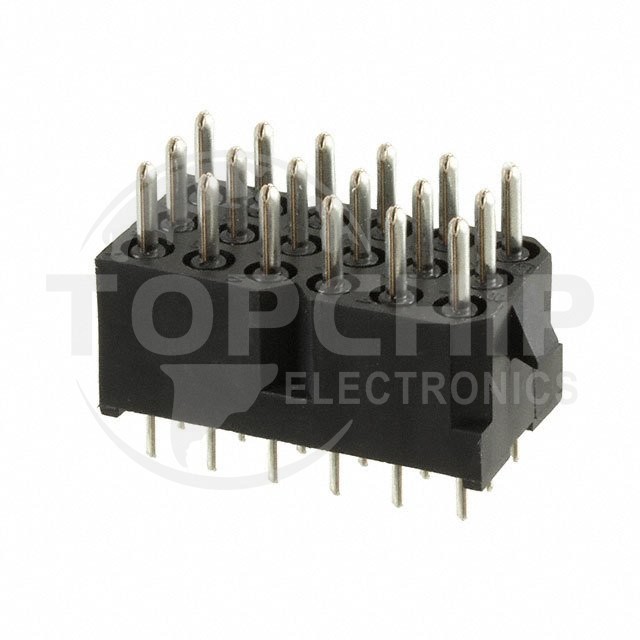 SMS18R-4TR29