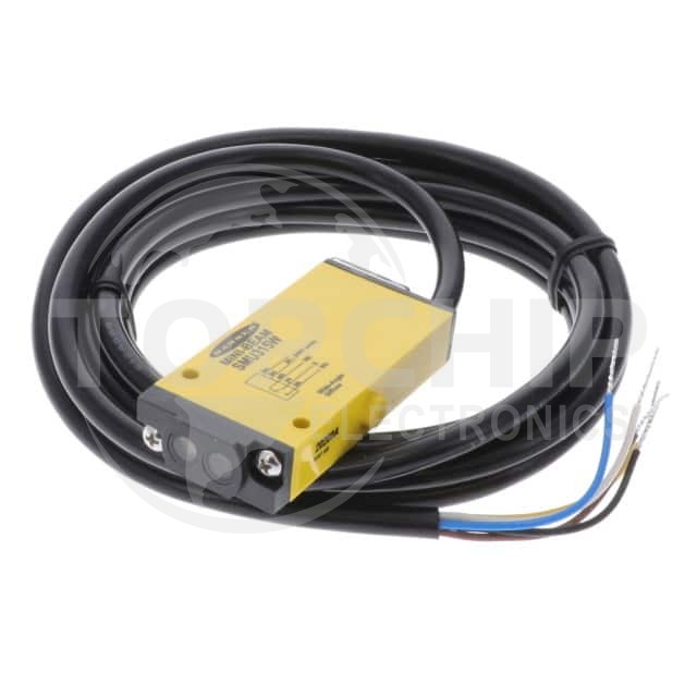 SMU315W