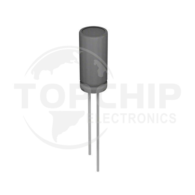 SN010M025ST