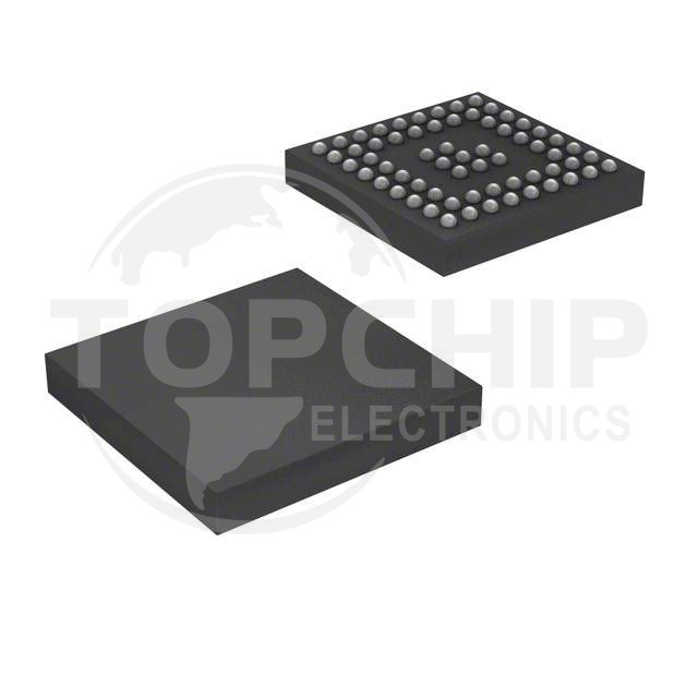 SN65DSI85ZXHR