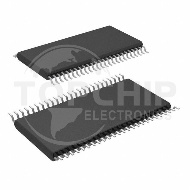 SN65LVDS86AQDGG