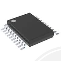 SN74ABT573APWR