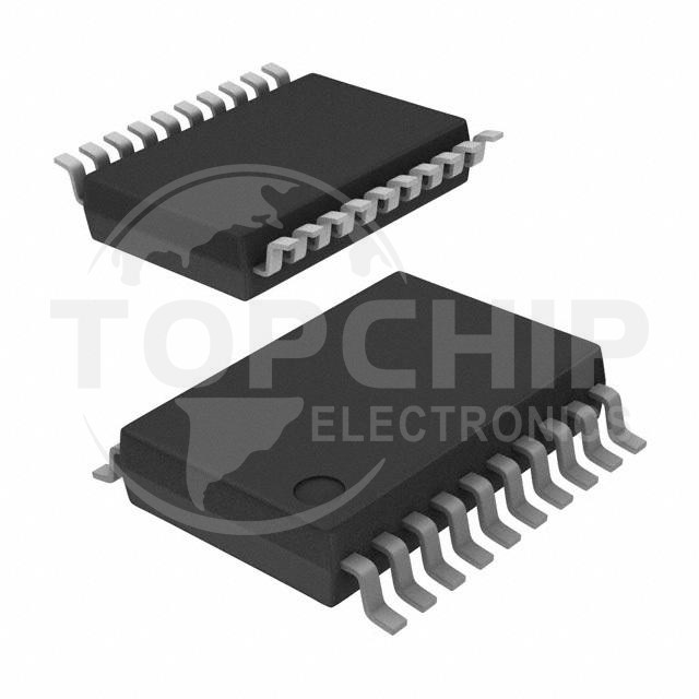 SN74ACT373DBR