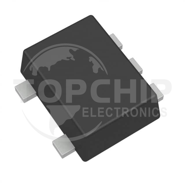 SN74AHCT1G08DRLR