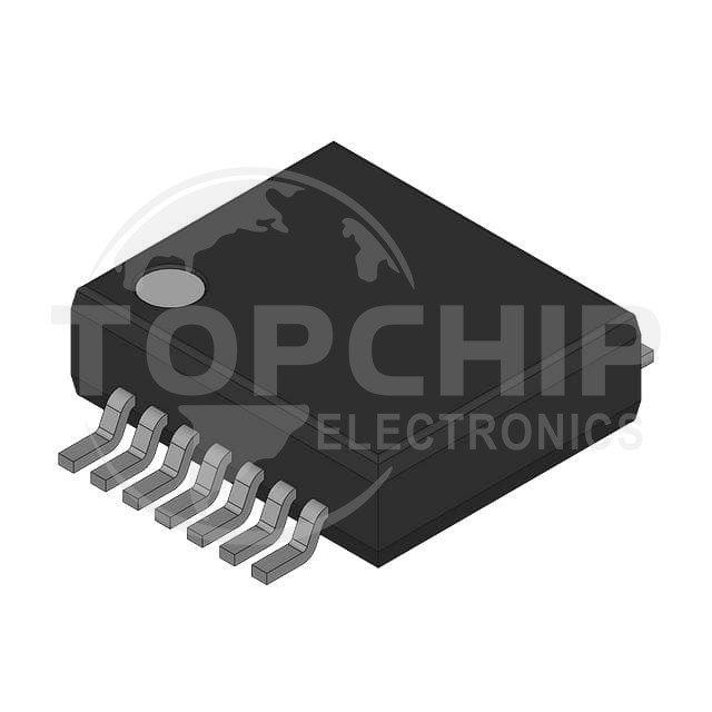 SN74AHCU04DBLE