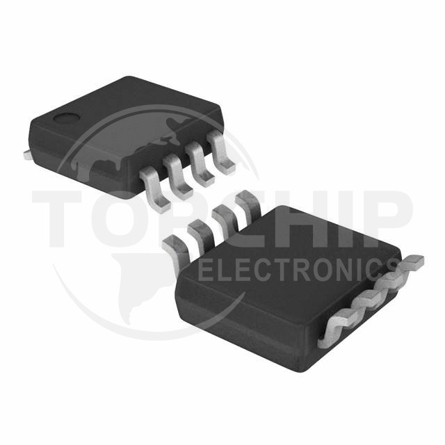 SN74CB3T3306DCUR