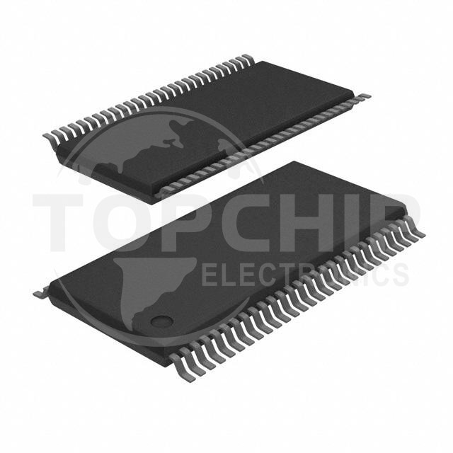 SN74CBTLV16211GR