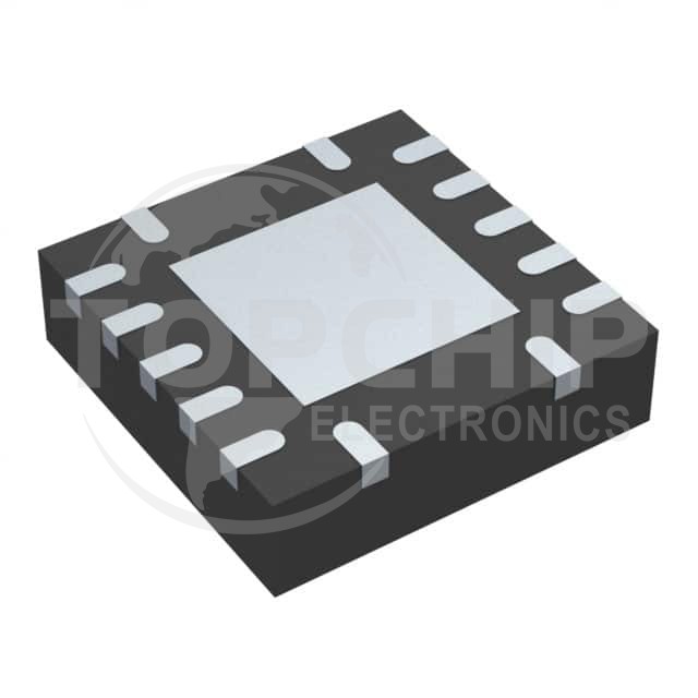 SN74LV4066ARGYRG4