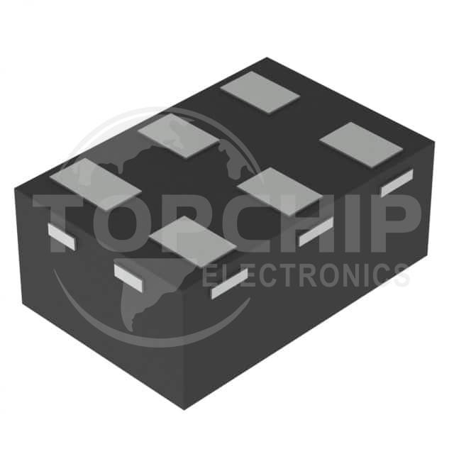 SN74LVC1G38DRYR