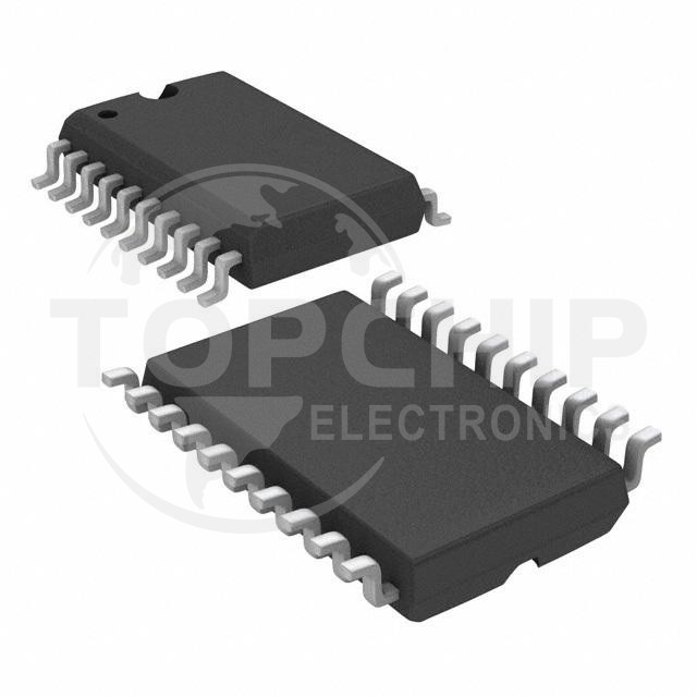 SN74LVC573ADW